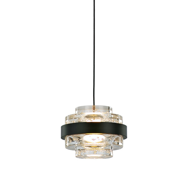 Big_podvesnoy_svetilnik_md22030002_1a_black_clear_1