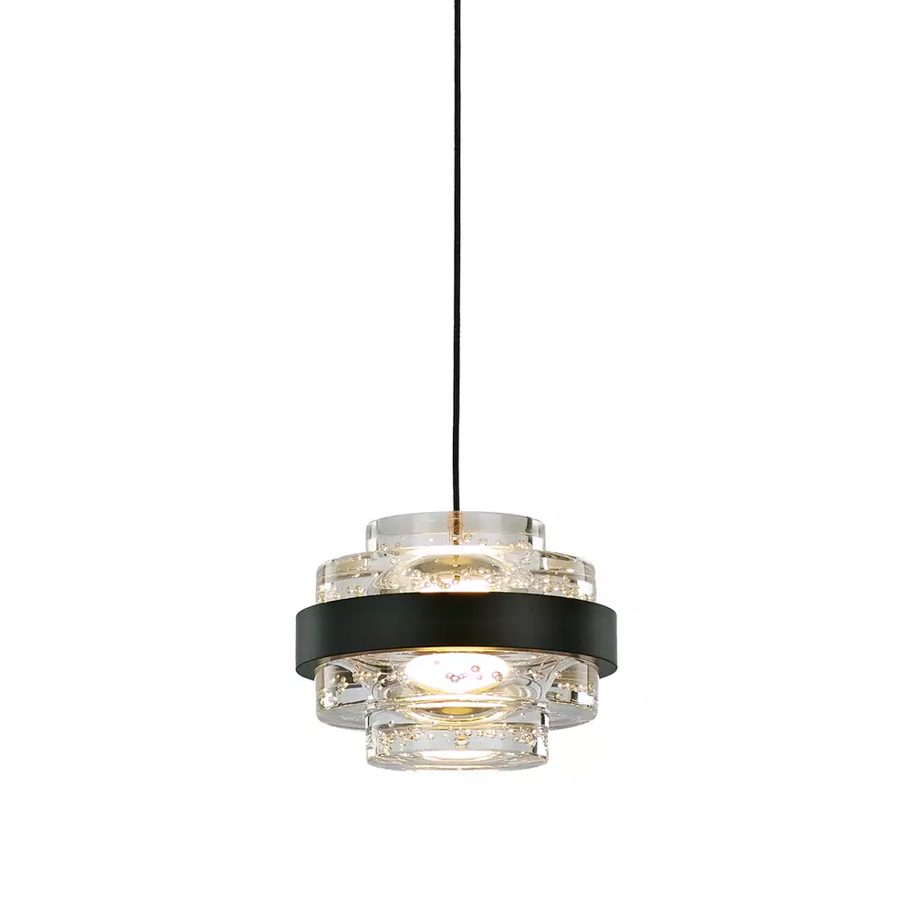 Big_podvesnoy_svetilnik_md22030002_1a_black_clear_1
