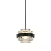 Thumb_podvesnoy_svetilnik_md22030002_1a_black_clear_1