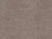 Thumb_2632_48_1