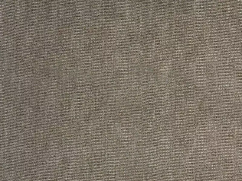 Big_2630_64_1