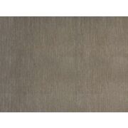 Thumb_2630_64_1