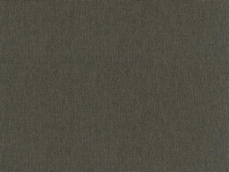 Big_2635_62_1