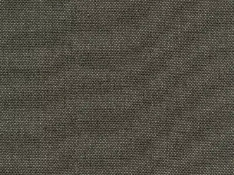 Big_2635_62_1
