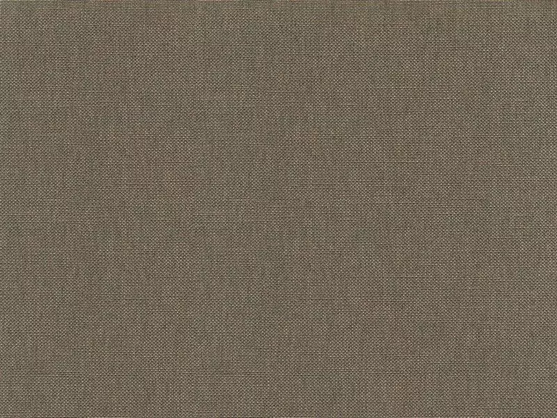Big_2635_64_1