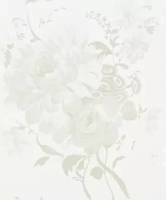 Big_p574_01_1