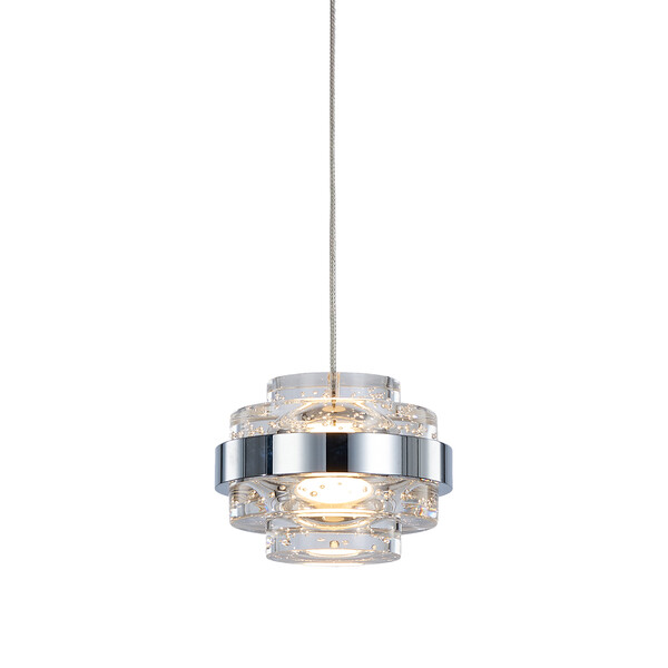 Big_podvesnoy_svetilnik_md22030002_1a_chrome_clear_1