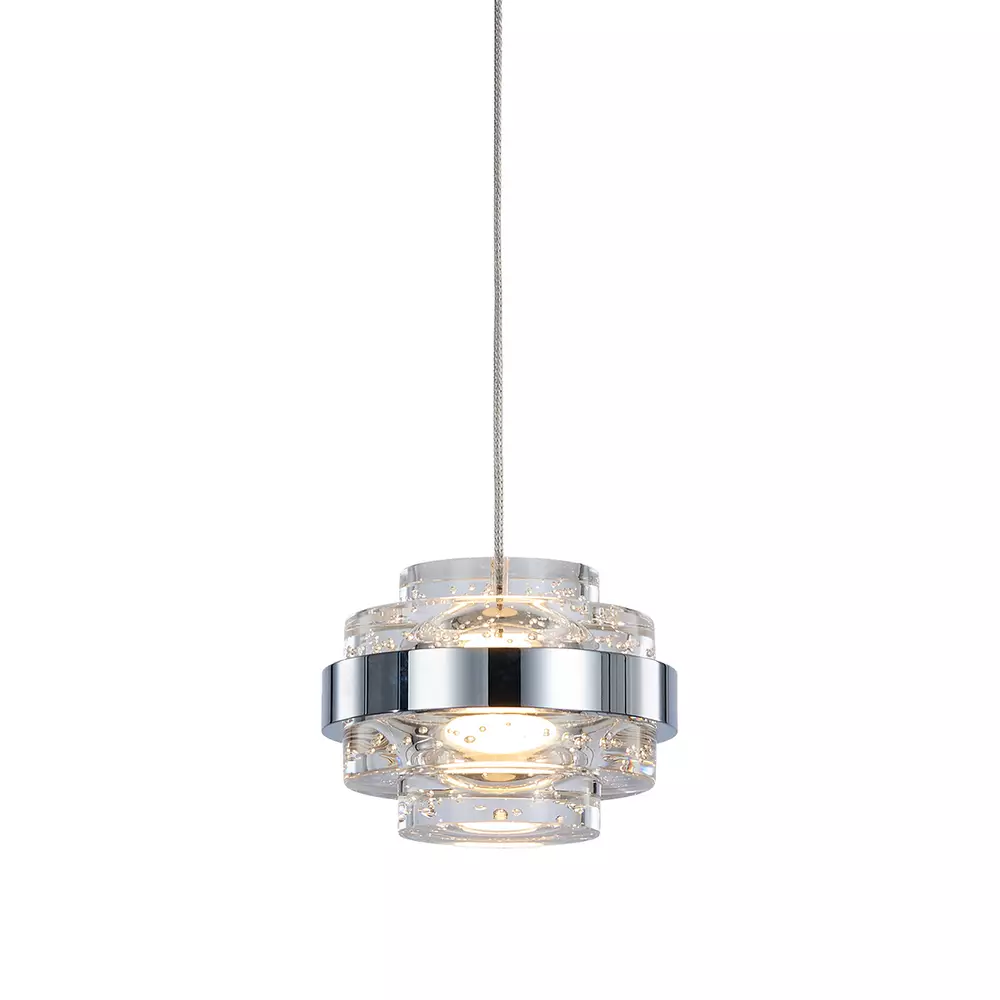 Big_podvesnoy_svetilnik_md22030002_1a_chrome_clear_1