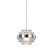 Thumb_podvesnoy_svetilnik_md22030002_1a_chrome_clear_1