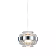 Thumb_podvesnoy_svetilnik_md22030002_1a_chrome_clear_1