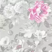 Thumb_p620_03_1