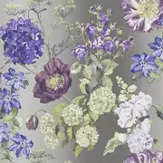 Thumb_p623_03_1