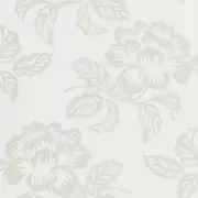 Thumb_pdg1020_01_1