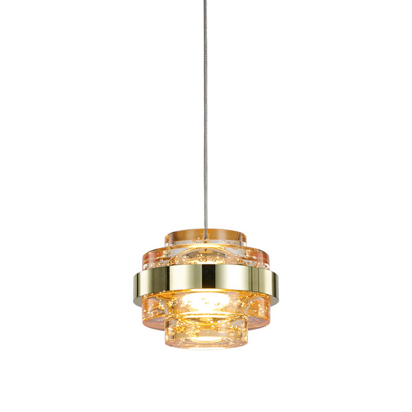 Big_podvesnoy_svetilnik_md22030002_1a_gold_champagne_1