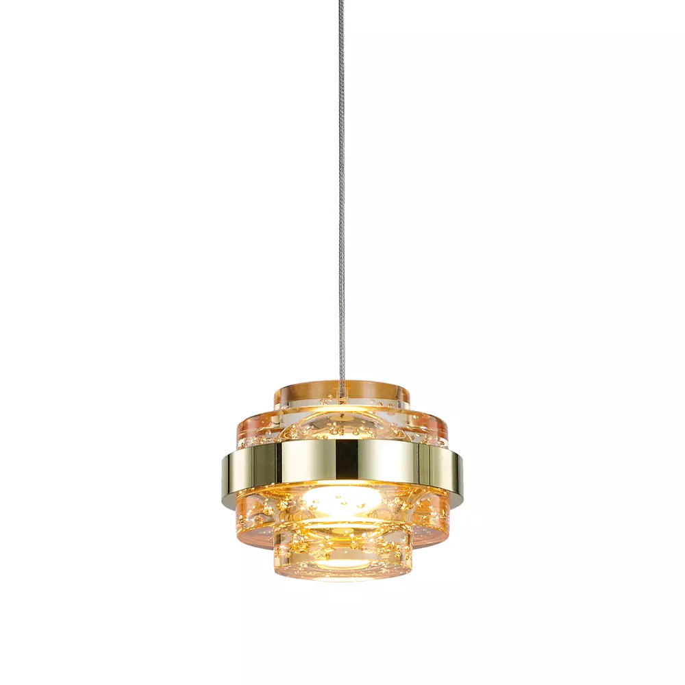 Big_podvesnoy_svetilnik_md22030002_1a_gold_champagne_1