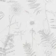 Thumb_pdg1022_05_1