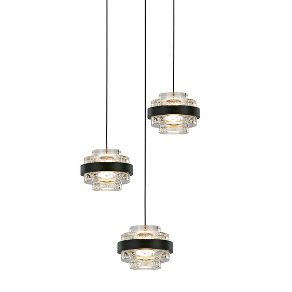 Big_podvesnoy_svetilnik_md22030002_3a_black_clear_1