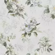 Thumb_pdg1051_02_1
