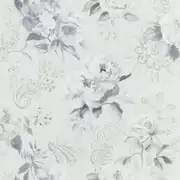 Thumb_pdg1051_04_1