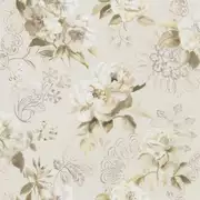 Thumb_pdg1051_05_1