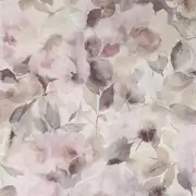Thumb_pdg1062_02_1