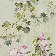 Thumb_pdg673_01_1