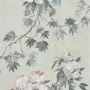 Thumb_pdg673_03_1
