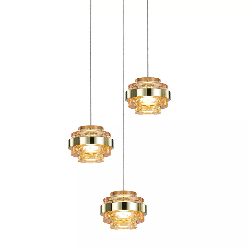 Big_podvesnoy_svetilnik_md22030002_3a_gold_champagne_1