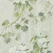 Thumb_pdg673_05_1