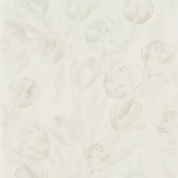 Big_pdg685_05_1