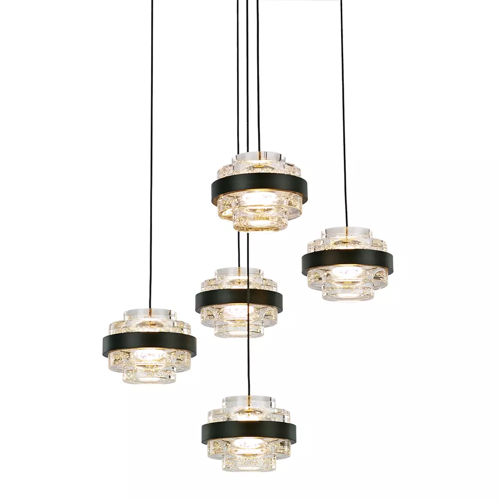 Big_podvesnoy_svetilnik_md22030002_5a_black_clear_1