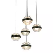 Thumb_podvesnoy_svetilnik_md22030002_5a_black_clear_1