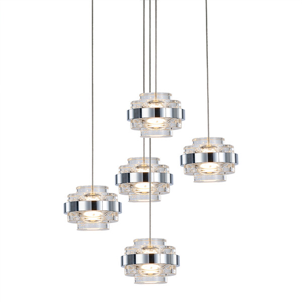 Big_podvesnoy_svetilnik_md22030002_5a_chrome_clear_1