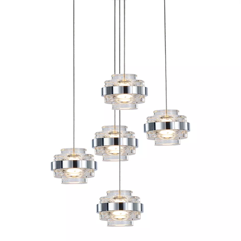 Big_podvesnoy_svetilnik_md22030002_5a_chrome_clear_1