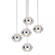 Thumb_podvesnoy_svetilnik_md22030002_5a_chrome_clear_1