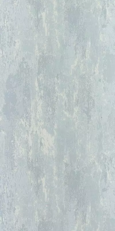 Big_p555_22_1