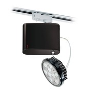 Thumb_spot_d70j0302_1