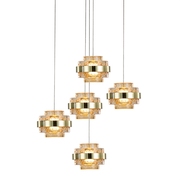Thumb_podvesnoy_svetilnik_md22030002_5a_gold_champagne_1