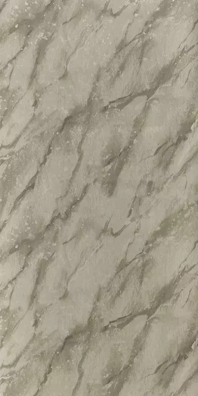 Big_pdg1089_08_1