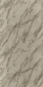 Thumb_pdg1089_08_1