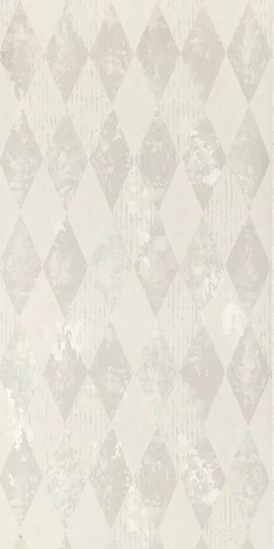 Big_pdg1090_01_1