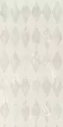 Thumb_pdg1090_01_1