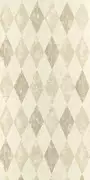 Thumb_pdg1090_02_1