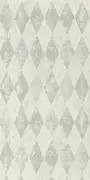 Thumb_pdg1090_04_1