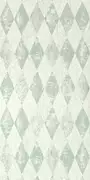 Thumb_pdg1090_05_1