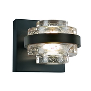 Thumb_nastennyy_svetilnik_mb22030002_1a_black_clear_1