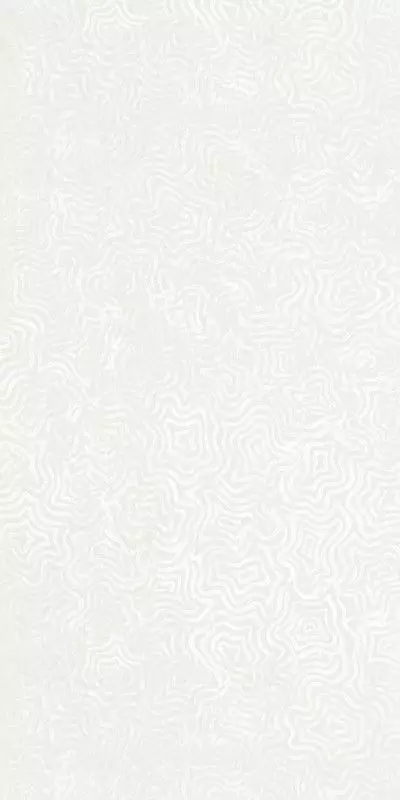 Big_pdg1092_01_1