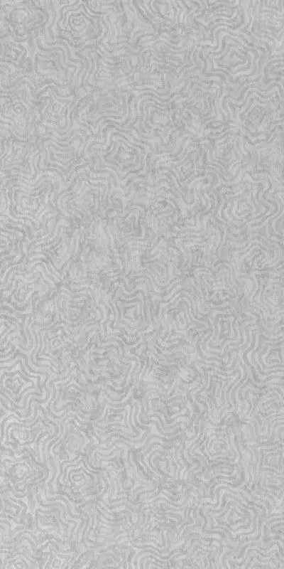 Big_pdg1092_02_1