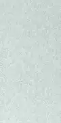 Thumb_pdg1092_03_1