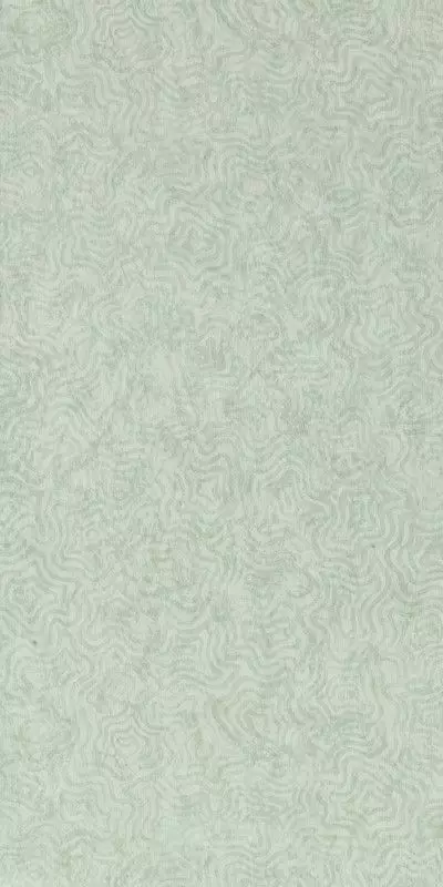 Big_pdg1092_04_1